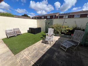 Photo 2- click for photo gallery